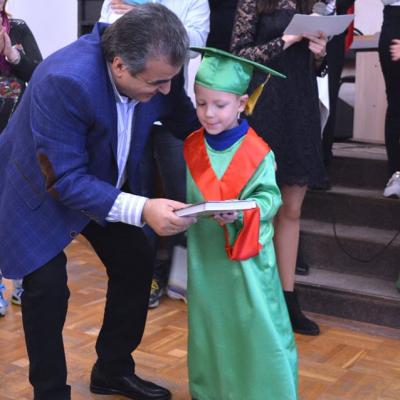 44455618 2214422942161486 3563990937694633984 N1