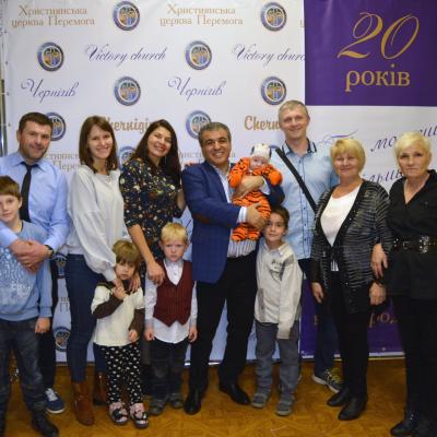 44464972 2214439132159867 3464773508075094016 O