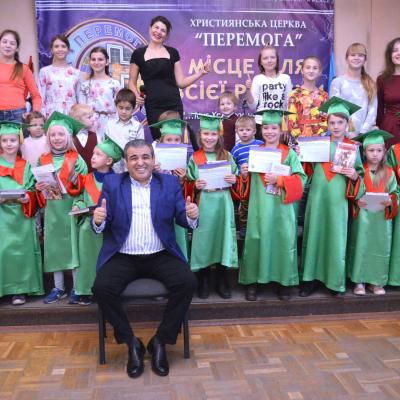 44514593 2214423258828121 7282817048432869376 O1