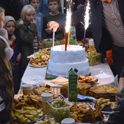 44598547 2214424218828025 1242722154005397504 N