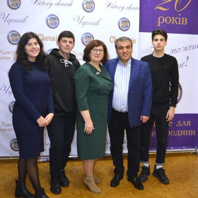 44624675 2214438102159970 4856138935392272384 N