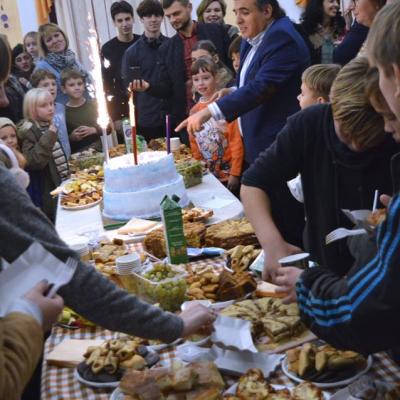 44696009 2214424248828022 7852432048068231168 N