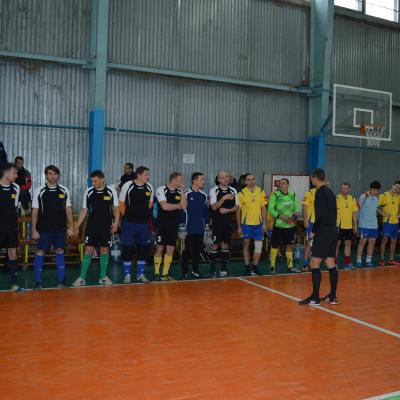 47322255 2239322493004864 1892729539738468352 O