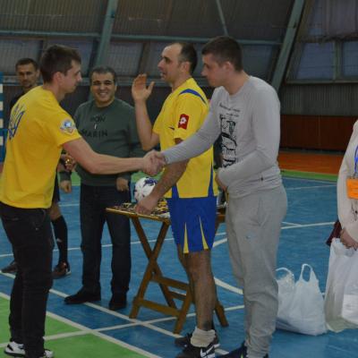 47323935 2239323343004779 2389658170713702400 O