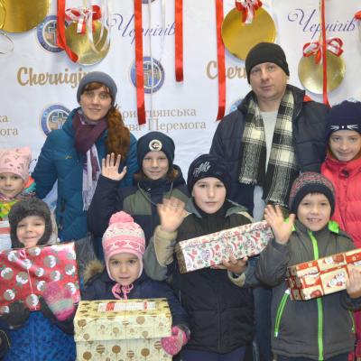 49241506 2261433430793770 4060335126700097536 O