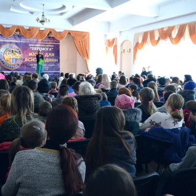 49499974 2261434464127000 6716866579318964224 O