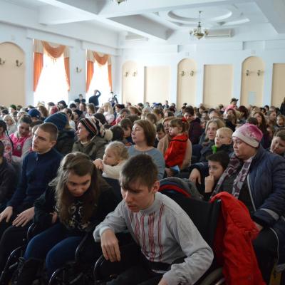 49603613 2261434340793679 1159280903768244224 O