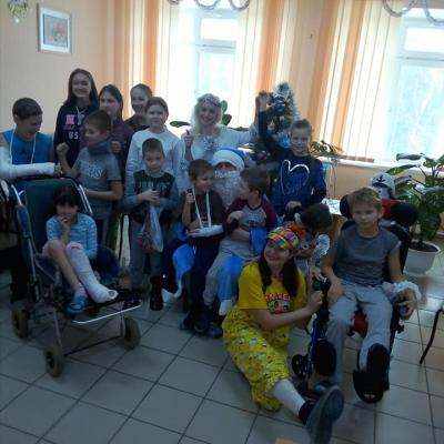 49673897 2092017684226968 5462191423954616320 N1