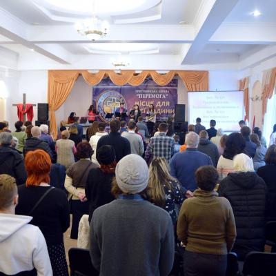 53071311 2296650493938730 3362136799156633600 O2