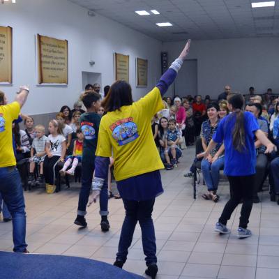 66853081 2386060508331061 8068833988162093056 O1