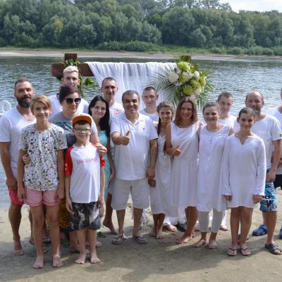 67402193 2394949024108876 6584441132581650432 O1