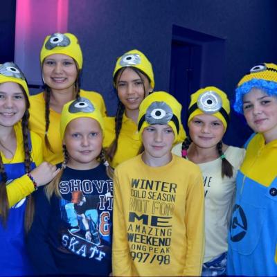 Fb Img 1606758813280